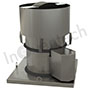 Model BRV Roof Exhaust Fan